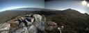 ./images/calvert/buxton2/20181004/buxton220181004_113951M.jpg