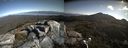 ./images/calvert/buxton2/20181004/buxton220181004_114451M.jpg