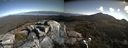 ./images/calvert/buxton2/20181004/buxton220181004_115451M.jpg