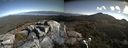 ./images/calvert/buxton2/20181004/buxton220181004_115952M.jpg