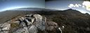./images/calvert/buxton2/20181004/buxton220181004_120451M.jpg