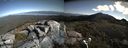 ./images/calvert/buxton2/20181004/buxton220181004_121451M.jpg