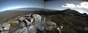 ./images/calvert/buxton2/20181004/buxton220181004_121951M.jpg