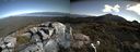 ./images/calvert/buxton2/20181004/buxton220181004_122451M.jpg