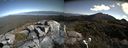 ./images/calvert/buxton2/20181004/buxton220181004_123451M.jpg