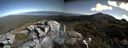 ./images/calvert/buxton2/20181004/buxton220181004_123951M.jpg