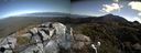 ./images/calvert/buxton2/20181004/buxton220181004_124451M.jpg