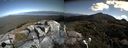 ./images/calvert/buxton2/20181004/buxton220181004_125451M.jpg