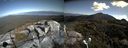 ./images/calvert/buxton2/20181004/buxton220181004_130451M.jpg