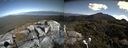 ./images/calvert/buxton2/20181004/buxton220181004_131451M.jpg