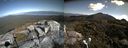 ./images/calvert/buxton2/20181004/buxton220181004_131951M.jpg