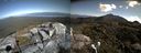 ./images/calvert/buxton2/20181004/buxton220181004_132451M.jpg