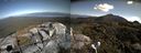 ./images/calvert/buxton2/20181004/buxton220181004_132951M.jpg