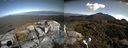 ./images/calvert/buxton2/20181004/buxton220181004_133451M.jpg