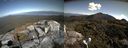 ./images/calvert/buxton2/20181004/buxton220181004_133951M.jpg