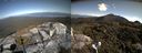 ./images/calvert/buxton2/20181004/buxton220181004_134952M.jpg