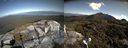 ./images/calvert/buxton2/20181004/buxton220181004_135451M.jpg