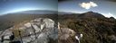 ./images/calvert/buxton2/20181004/buxton220181004_135951M.jpg