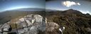 ./images/calvert/buxton2/20181004/buxton220181004_140451M.jpg