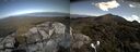 ./images/calvert/buxton2/20181004/buxton220181004_140951M.jpg
