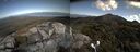./images/calvert/buxton2/20181004/buxton220181004_141451M.jpg