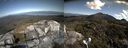 ./images/calvert/buxton2/20181004/buxton220181004_141951M.jpg