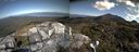 ./images/calvert/buxton2/20181004/buxton220181004_142452M.jpg