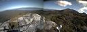 ./images/calvert/buxton2/20181004/buxton220181004_142951M.jpg
