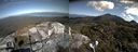 ./images/calvert/buxton2/20181004/buxton220181004_143451M.jpg