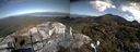 ./images/calvert/buxton2/20181004/buxton220181004_143951M.jpg