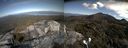 ./images/calvert/buxton2/20181004/buxton220181004_144452M.jpg