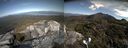 ./images/calvert/buxton2/20181004/buxton220181004_144951M.jpg