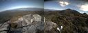 ./images/calvert/buxton2/20181004/buxton220181004_145451M.jpg