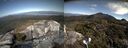 ./images/calvert/buxton2/20181004/buxton220181004_145951M.jpg