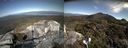 ./images/calvert/buxton2/20181004/buxton220181004_150452M.jpg