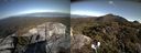 ./images/calvert/buxton2/20181004/buxton220181004_155951M.jpg