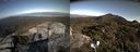 ./images/calvert/buxton2/20181004/buxton220181004_161451M.jpg