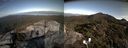 ./images/calvert/buxton2/20181004/buxton220181004_161951M.jpg