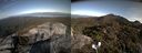 ./images/calvert/buxton2/20181004/buxton220181004_162451M.jpg