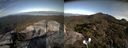./images/calvert/buxton2/20181004/buxton220181004_162951M.jpg