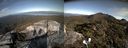 ./images/calvert/buxton2/20181004/buxton220181004_163451M.jpg