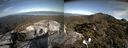 ./images/calvert/buxton2/20181004/buxton220181004_163951M.jpg