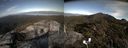 ./images/calvert/buxton2/20181004/buxton220181004_164451M.jpg