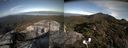 ./images/calvert/buxton2/20181004/buxton220181004_164951M.jpg