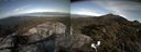 ./images/calvert/buxton2/20181004/buxton220181004_165451M.jpg