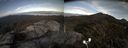 ./images/calvert/buxton2/20181004/buxton220181004_165951M.jpg
