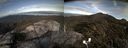 ./images/calvert/buxton2/20181004/buxton220181004_170451M.jpg