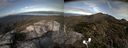 ./images/calvert/buxton2/20181004/buxton220181004_170951M.jpg