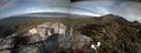 ./images/calvert/buxton2/20181004/buxton220181004_171451M.jpg