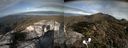 ./images/calvert/buxton2/20181004/buxton220181004_171951M.jpg